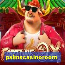 palmscasinoroom