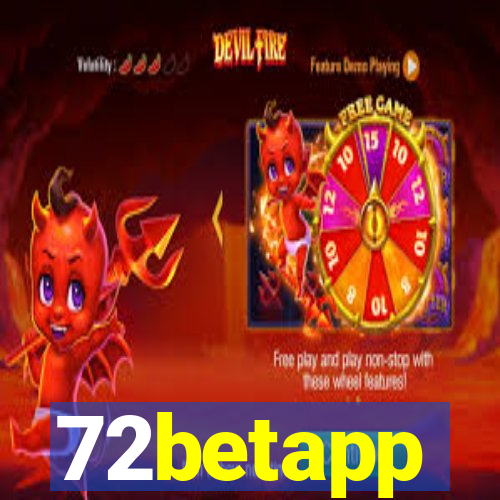 72betapp