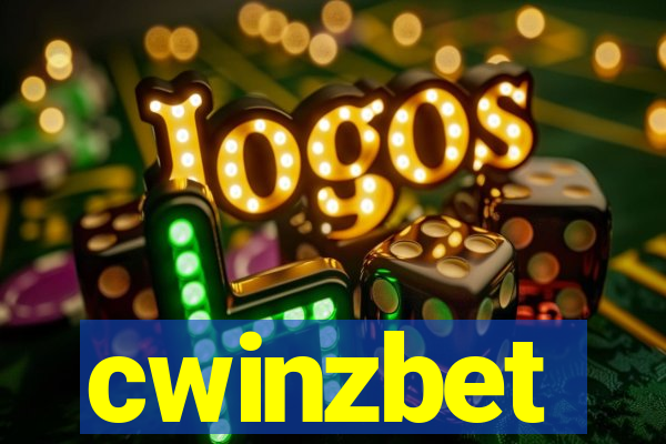 cwinzbet