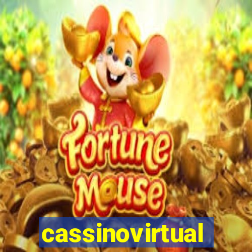 cassinovirtual