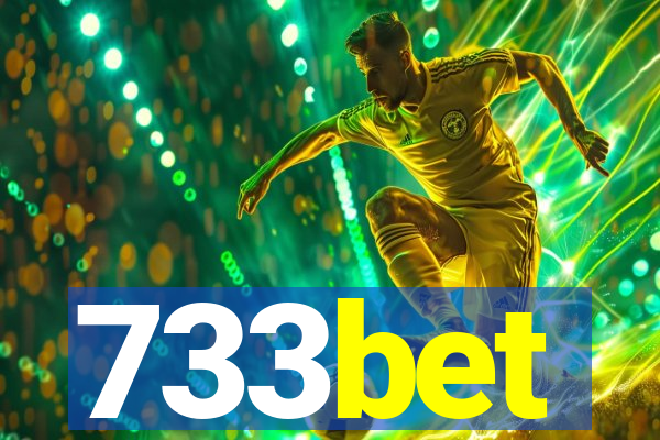 733bet