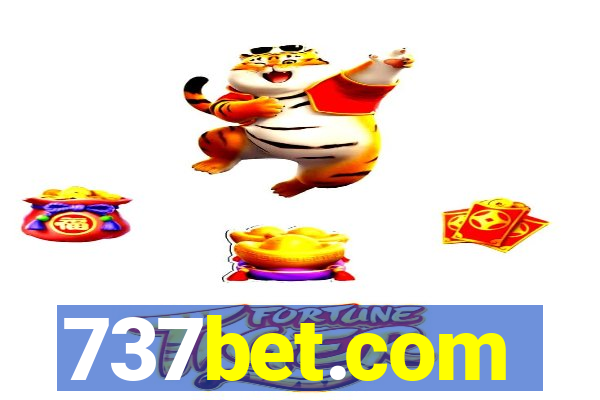 737bet.com