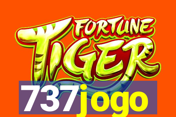 737jogo