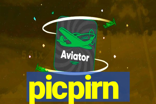 picpirn