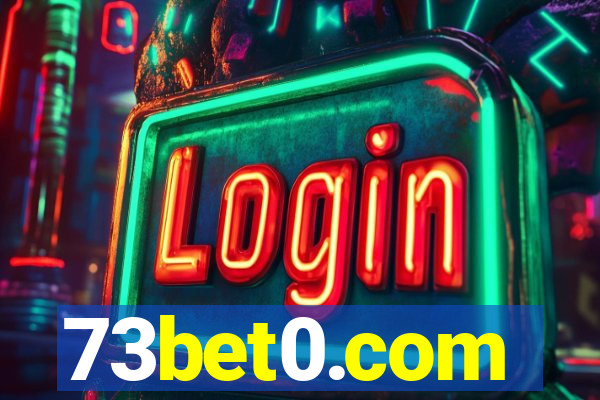 73bet0.com