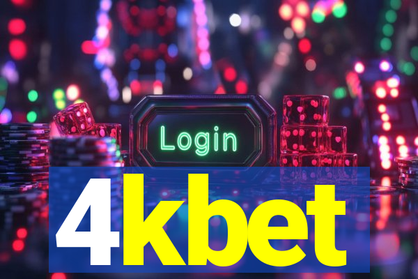 4kbet