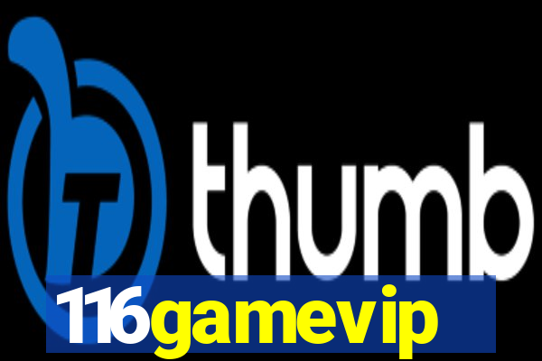 116gamevip