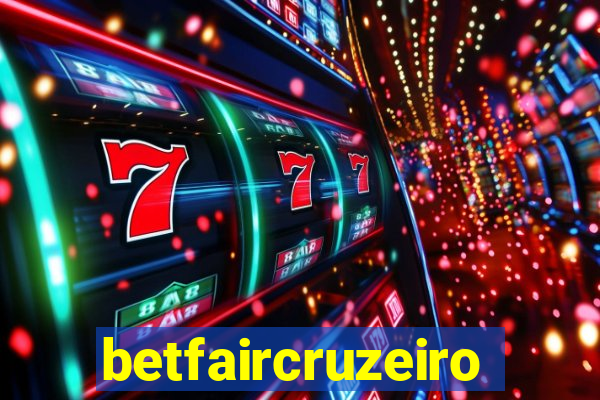 betfaircruzeiro