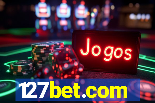 127bet.com