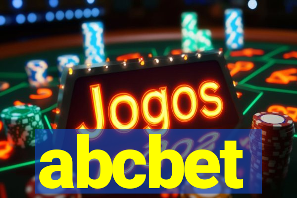 abcbet