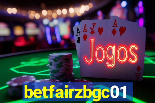 betfairzbgc01