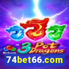 74bet66.com