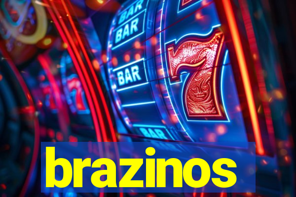 brazinos