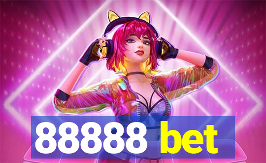 88888 bet