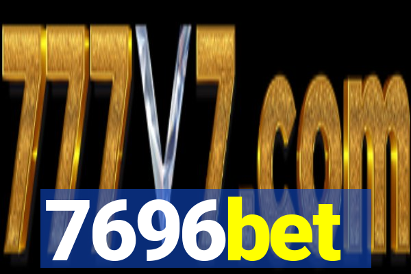 7696bet