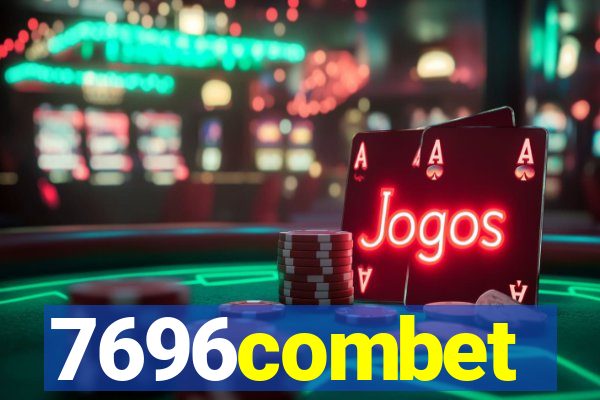 7696combet