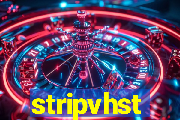 stripvhst