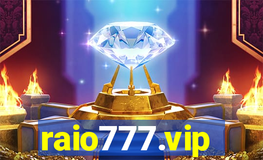 raio777.vip