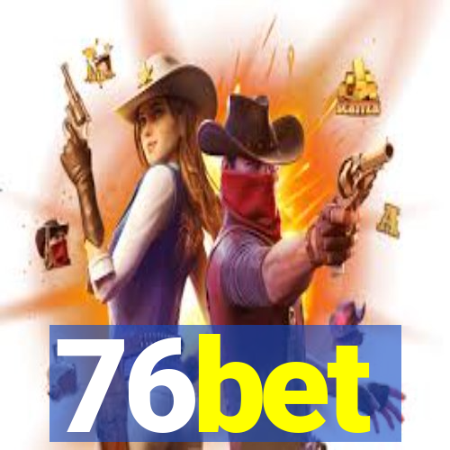 76bet