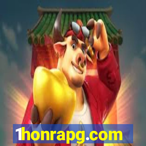 1honrapg.com