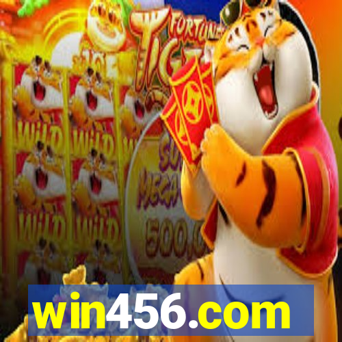 win456.com