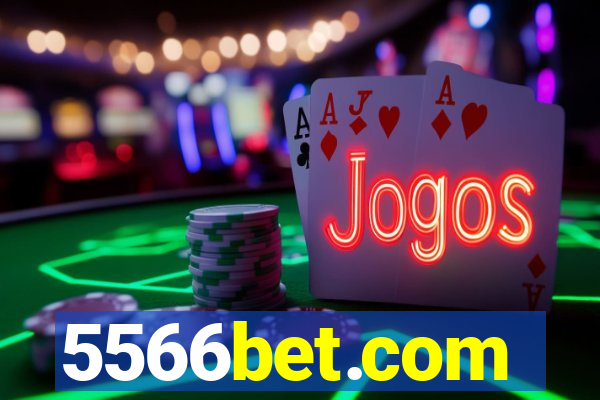 5566bet.com