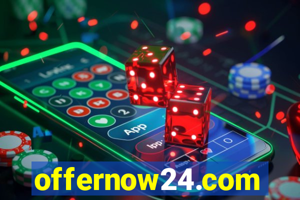 offernow24.com