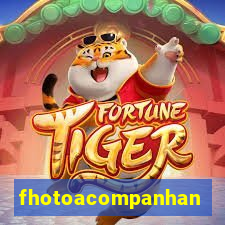 fhotoacompanhante.com