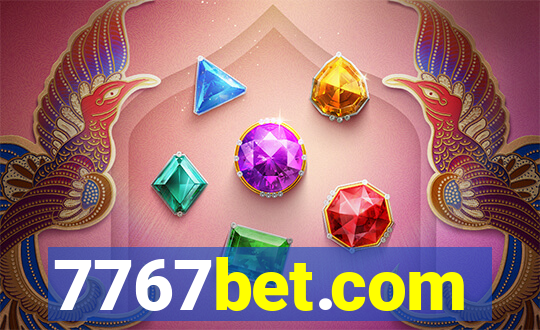 7767bet.com