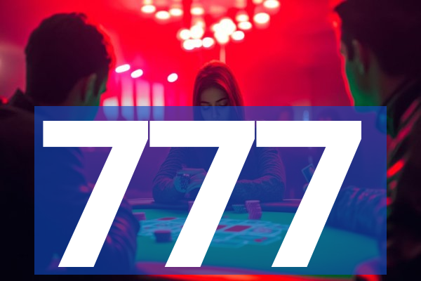 777-peteca777.com