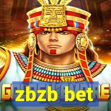 zbzb bet