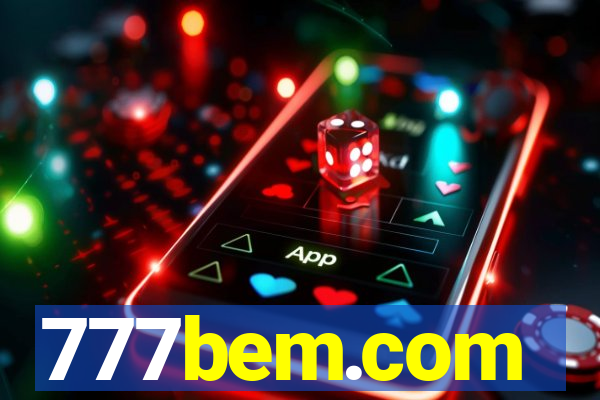 777bem.com