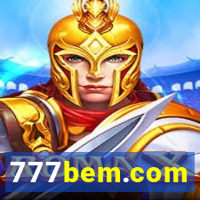 777bem.com