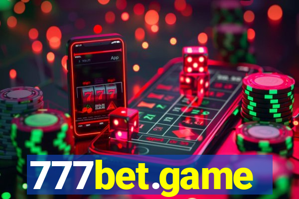 777bet.game