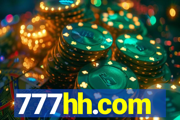 777hh.com