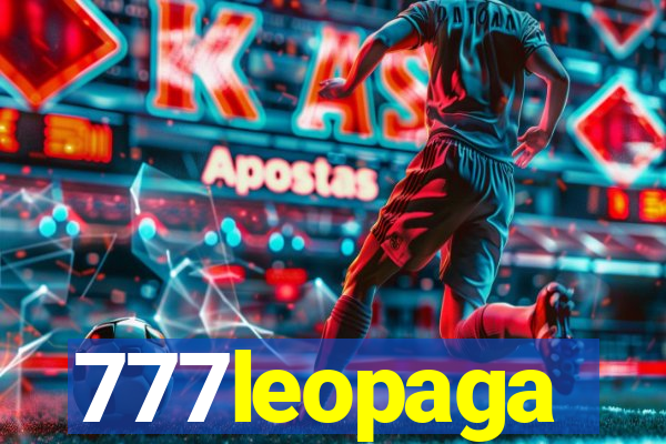 777leopaga