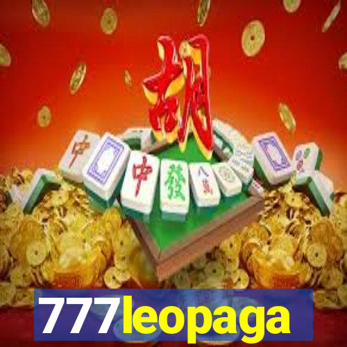 777leopaga