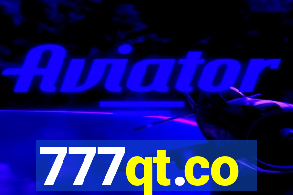 777qt.co