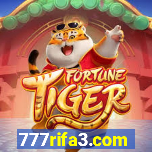 777rifa3.com