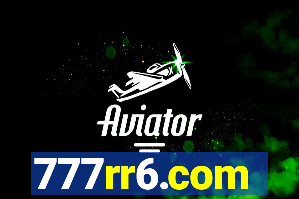 777rr6.com