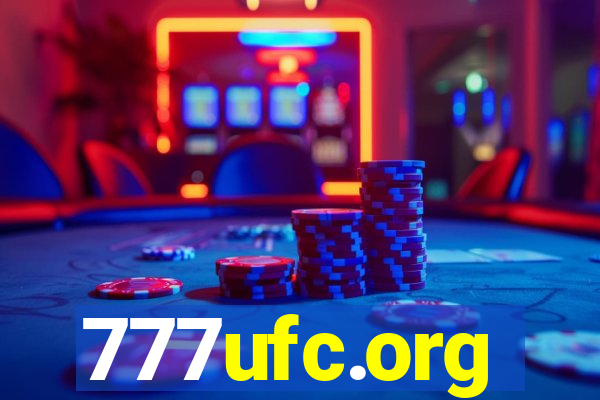 777ufc.org