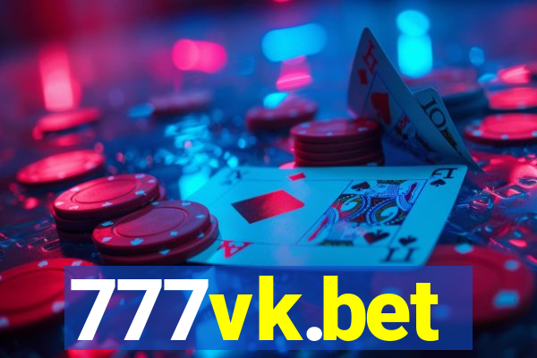 777vk.bet