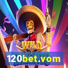 120bet.vom