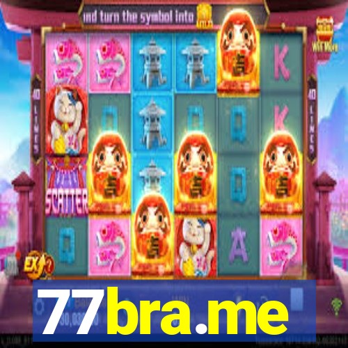 77bra.me