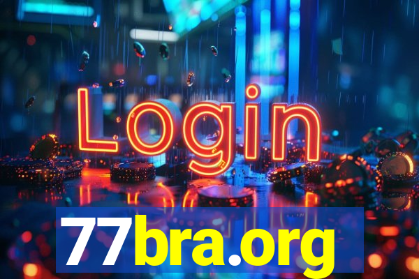 77bra.org