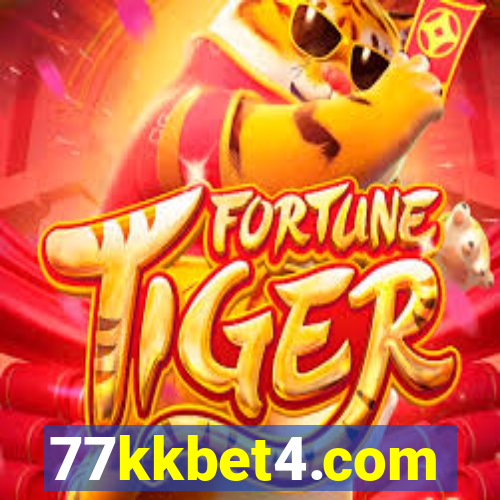 77kkbet4.com