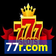 77r.com