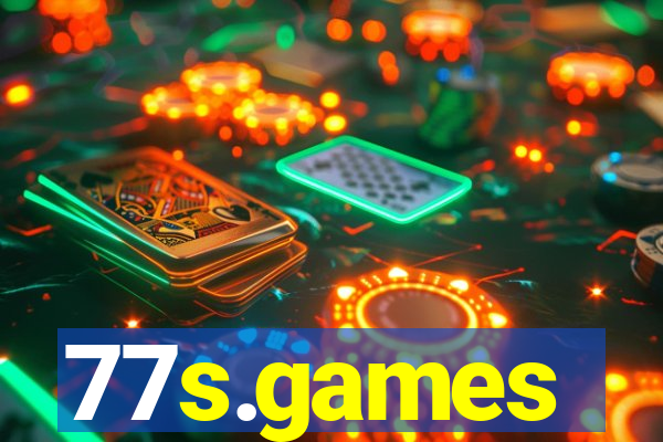 77s.games