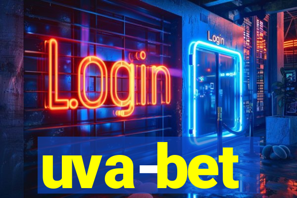 uva-bet