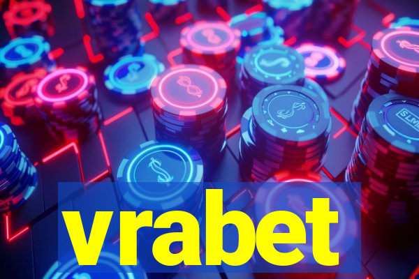 vrabet